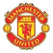 Manchester Utd