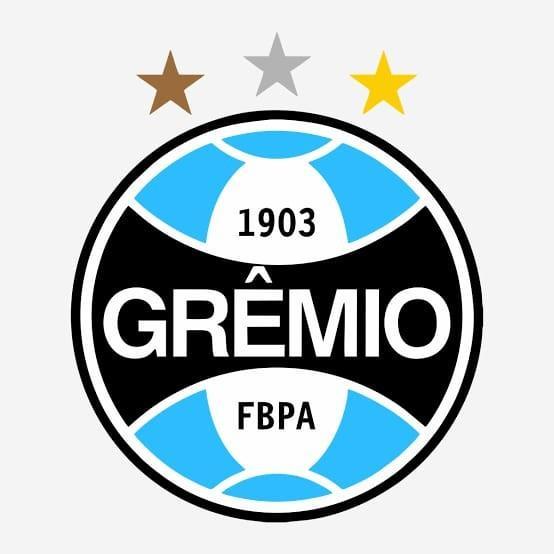 Grêmio