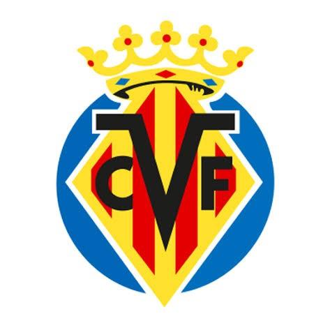 Villarreal