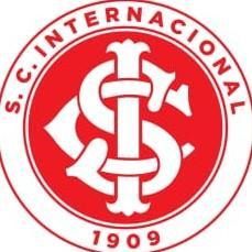 Internacional