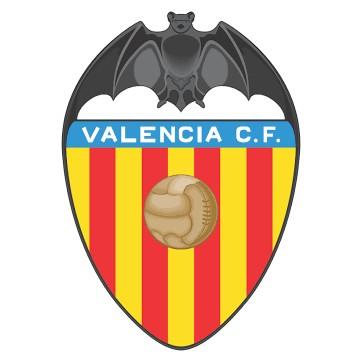 Valencia