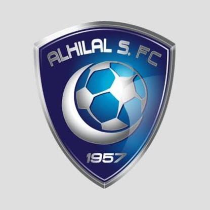 Al Hilal