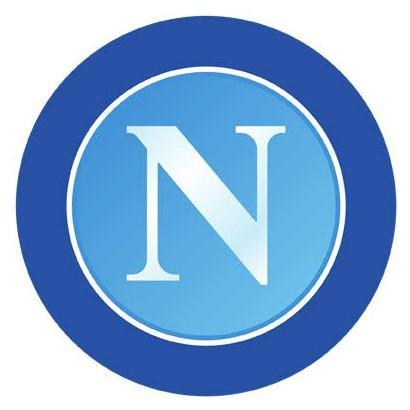 Napoli