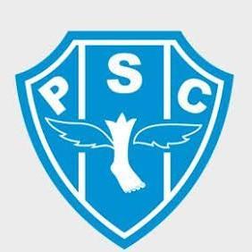 Paysandu