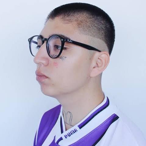 Dani Flow