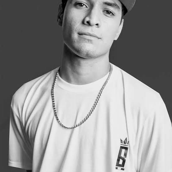 B-One