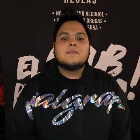 Zticma