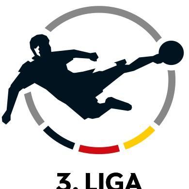 3. Liga