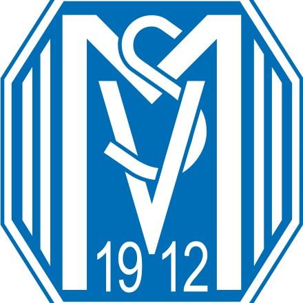 Meppen