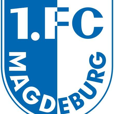 Magdeburg
