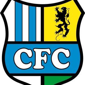 Chemnitzer