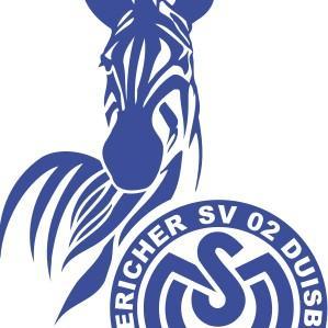 Duisburg