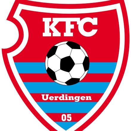 Uerdingen