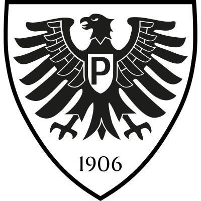 Münster