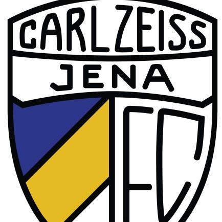 Jena