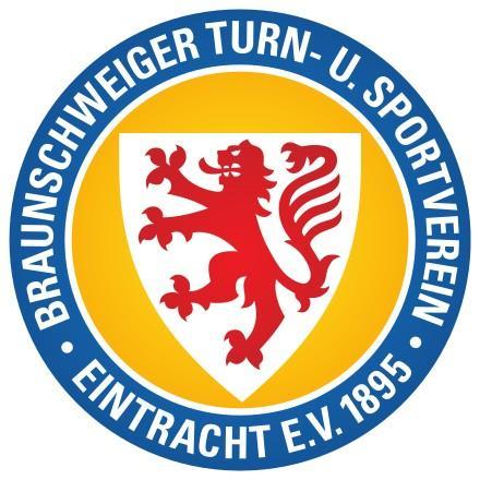 Braunschweig
