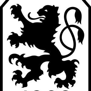 1860 München
