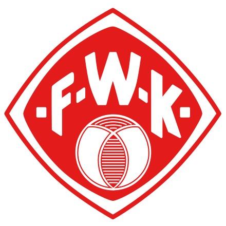 Würzburger
