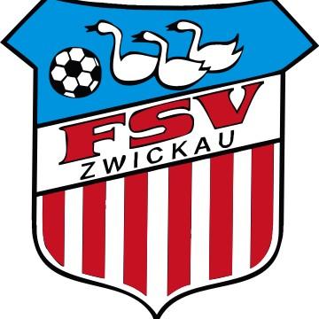 Zwickau