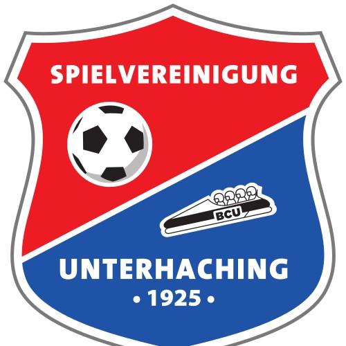 Unterhaching