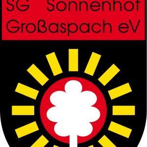 Großaspach