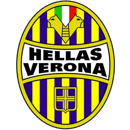 Hellas Verona