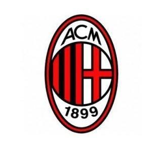 A.C Milan