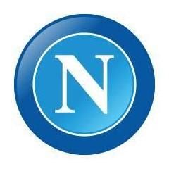 Napoli