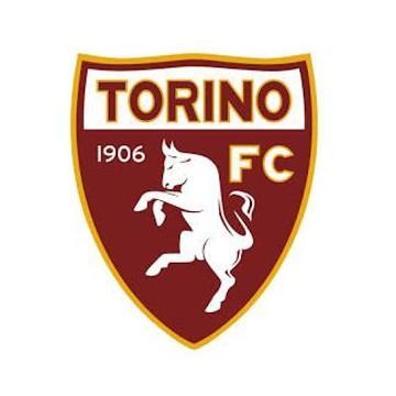 Torino