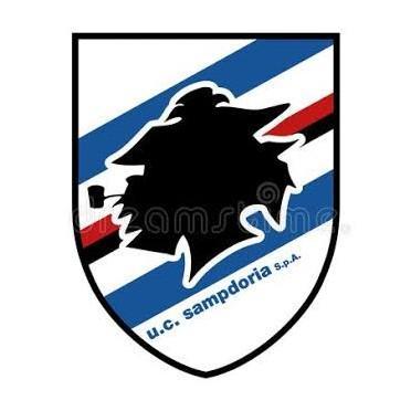 Sampdoria