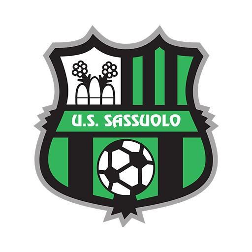 Sassuolo