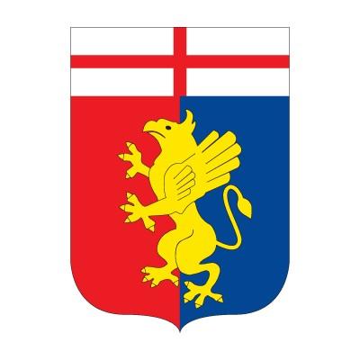 Genoa