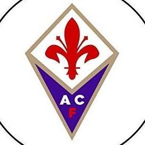 Fiorentina
