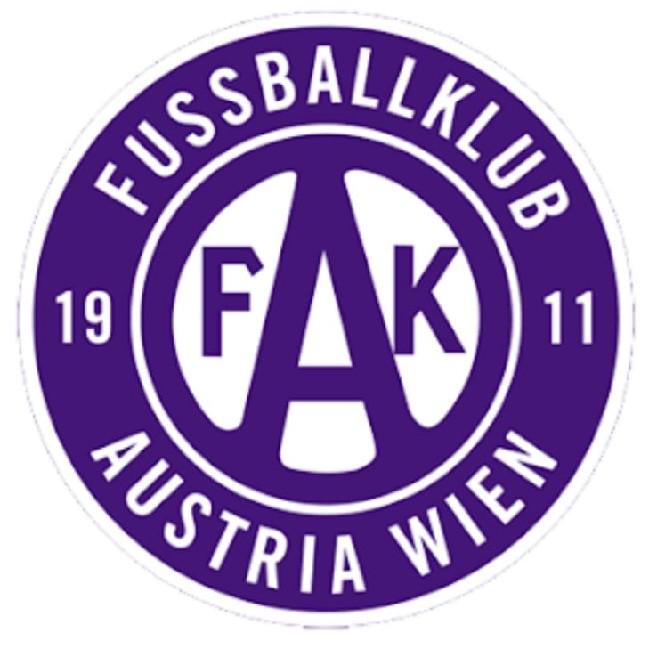 Austria Wien