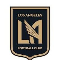 Los Angeles
