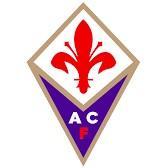 Fiorentina