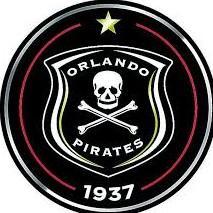 Orlando Pirates