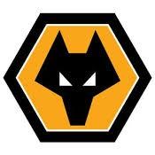 Wolves