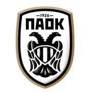 PAOK