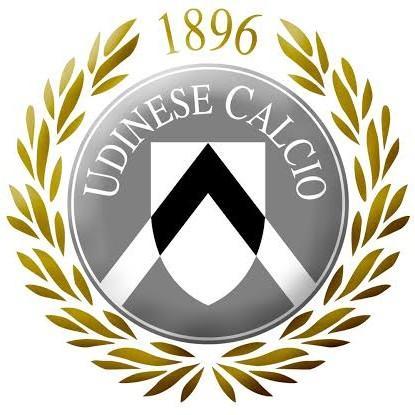 Udinese
