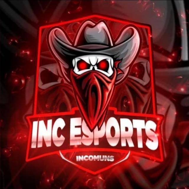 Incomuns II