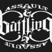 Assault & Battling