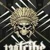130 Tribe