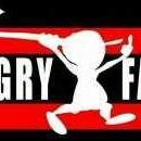 Angry Fans