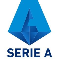Seria A
