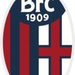 Bologna