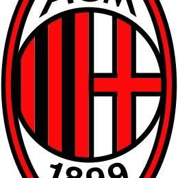 Milan
