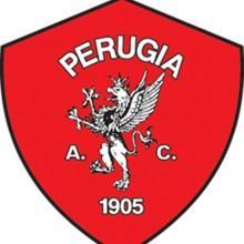 Perugia
