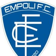 Empoli