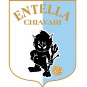 Entella